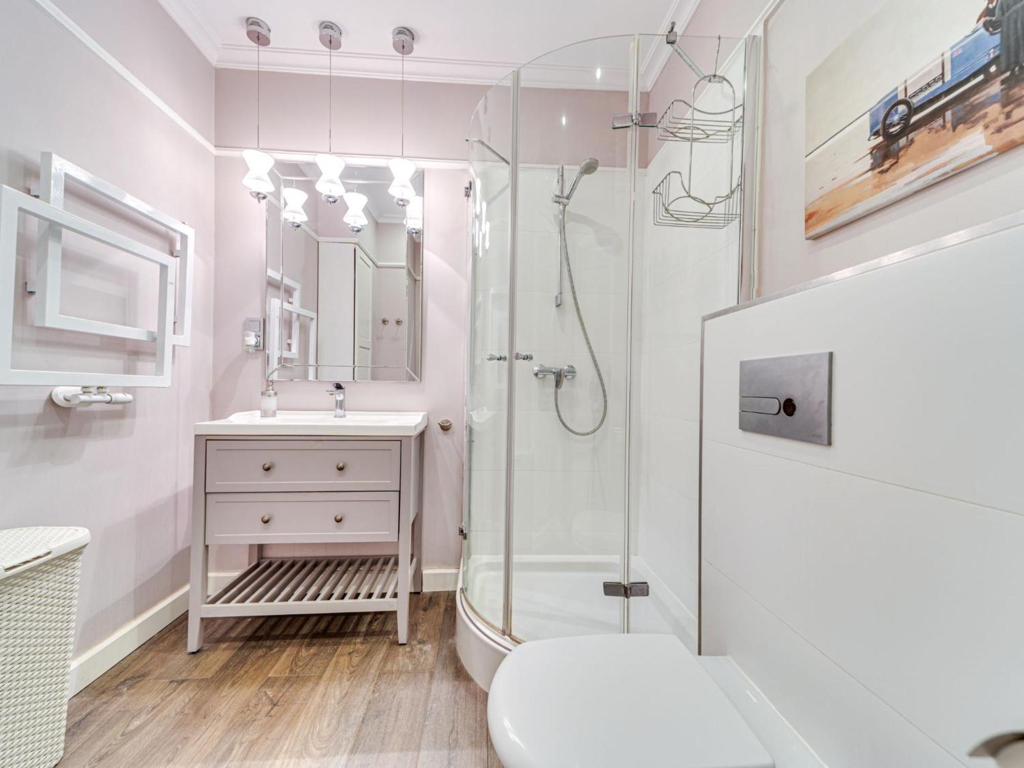 Apartment Willa Maria By Interhome Polanica-Zdrój Εξωτερικό φωτογραφία
